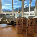 FeWo Königsseer Ache