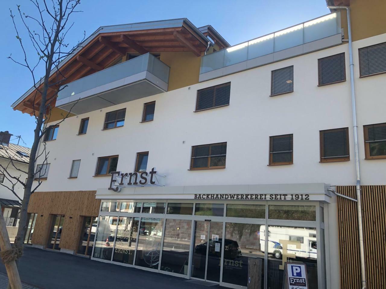 Königsseer Ache Berchtesgaden